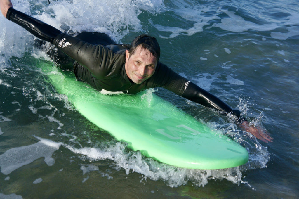 Corso di surf Nalusurf 17.12.-31.12.202027 Corso di surf La Pared Fuerteventura Nalusurf 2020