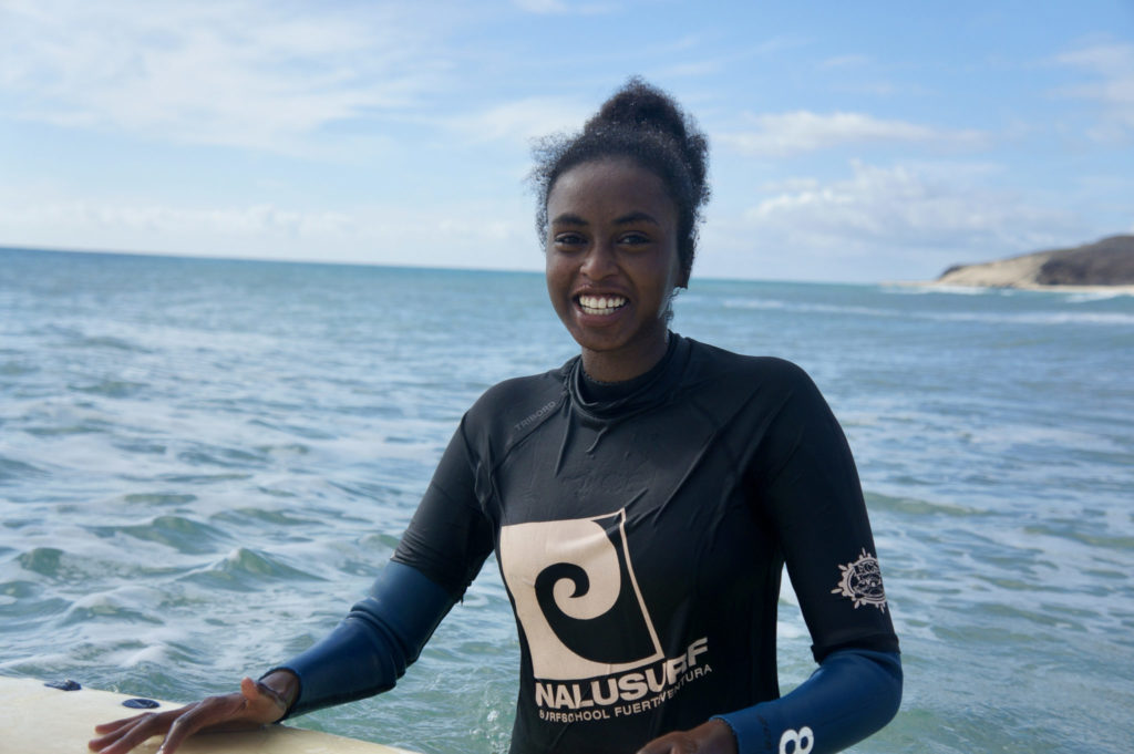 Corso di surf Nalusurf 17.12.-31.12.202041 Corso di surf La Pared Fuerteventura Nalusurf 2020